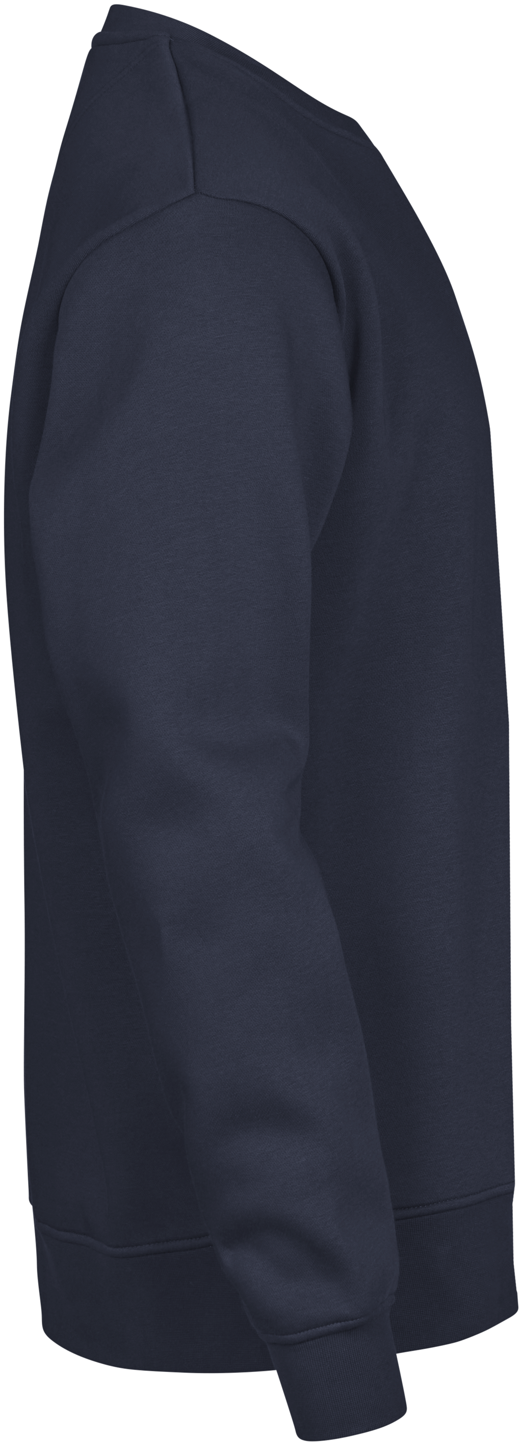 Premium Urban Sweatshirt, Certified Organic Cotton, Tee Jays