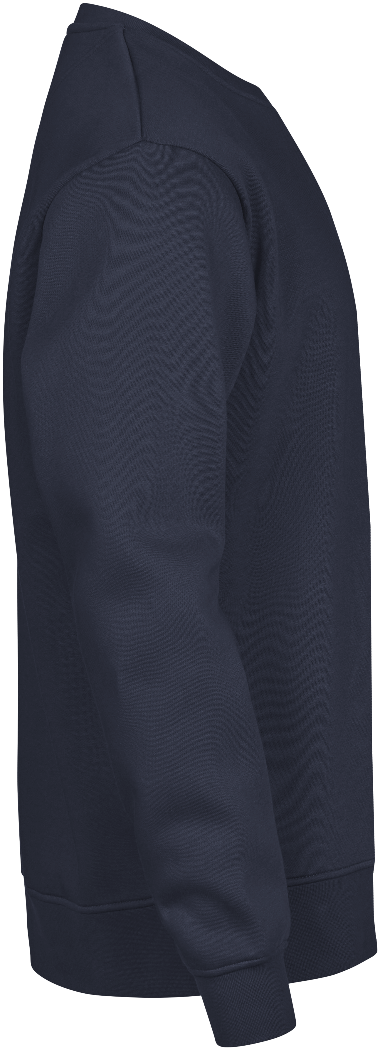 Premium Urban Sweatshirt, Certified Organic Cotton, Tee Jays