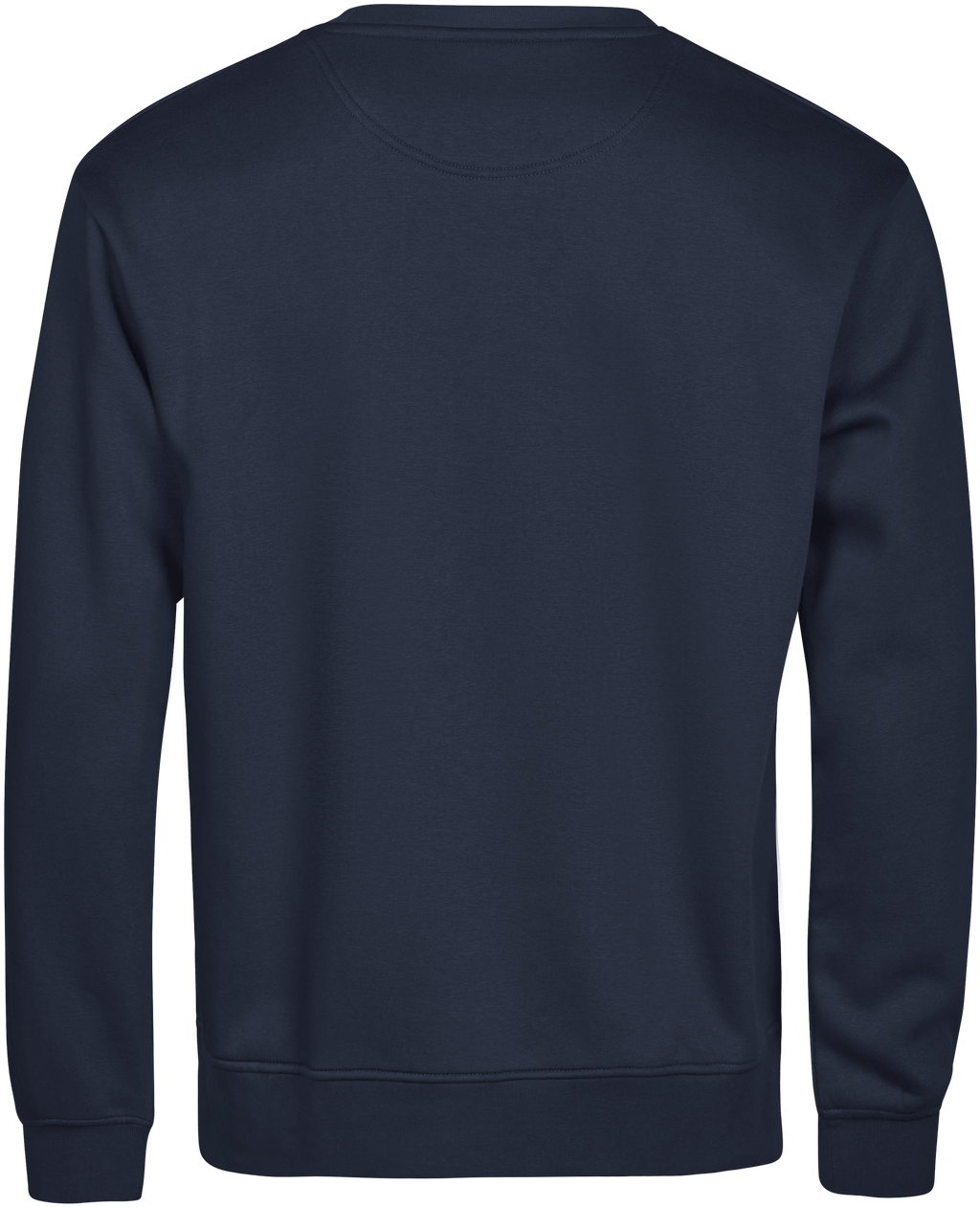 Premium Urban Sweatshirt, Certified Organic Cotton, Tee Jays