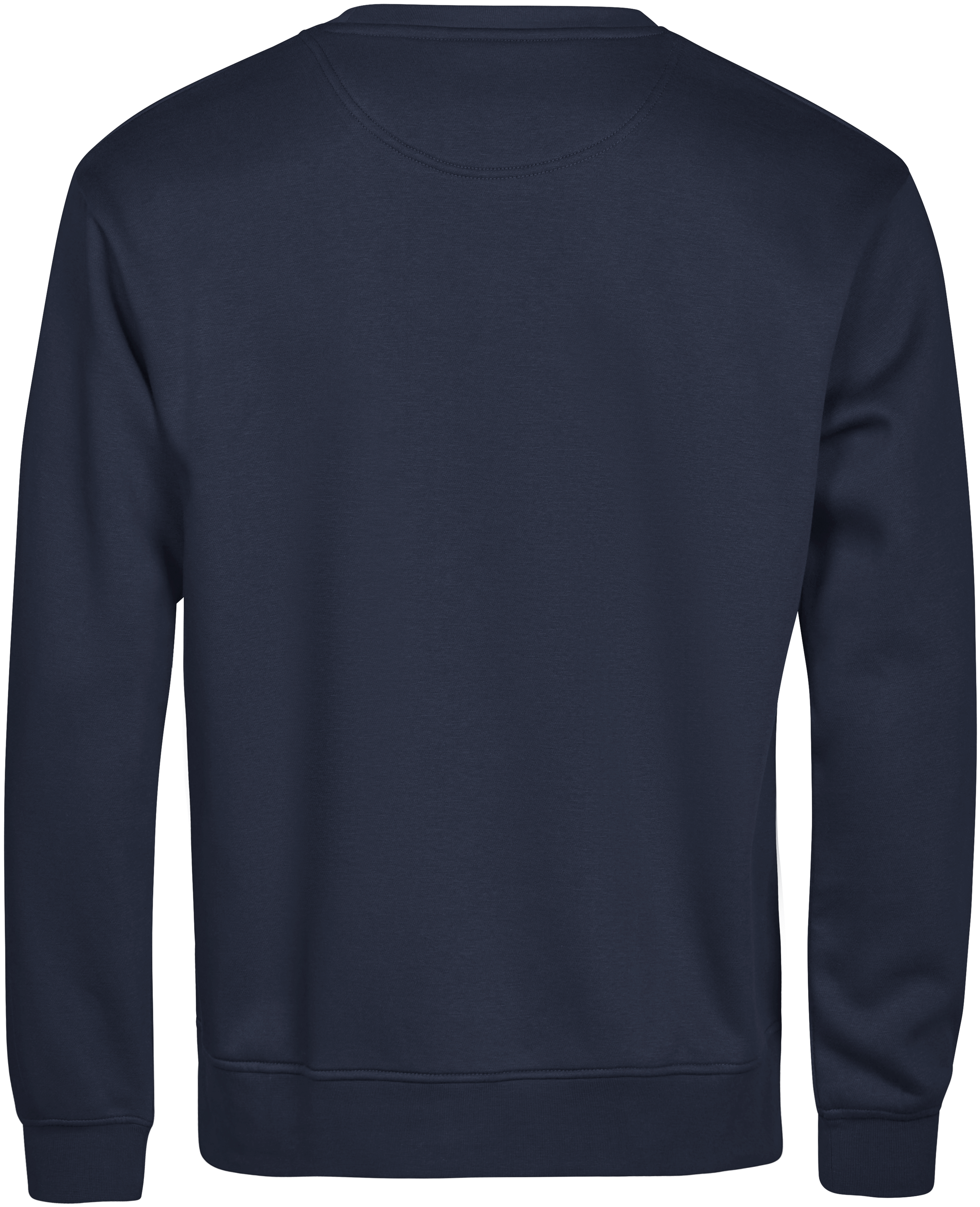 Premium Urban Sweatshirt, Certified Organic Cotton, Tee Jays