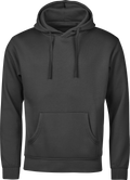 Premium Urban Hooded Sweatshirt, Certified Organic Cotton, Tee Jays