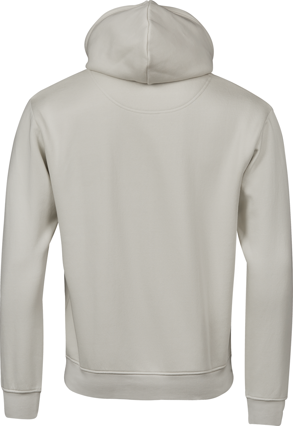 Premium Urban Hooded Sweatshirt, Certified Organic Cotton, Tee Jays