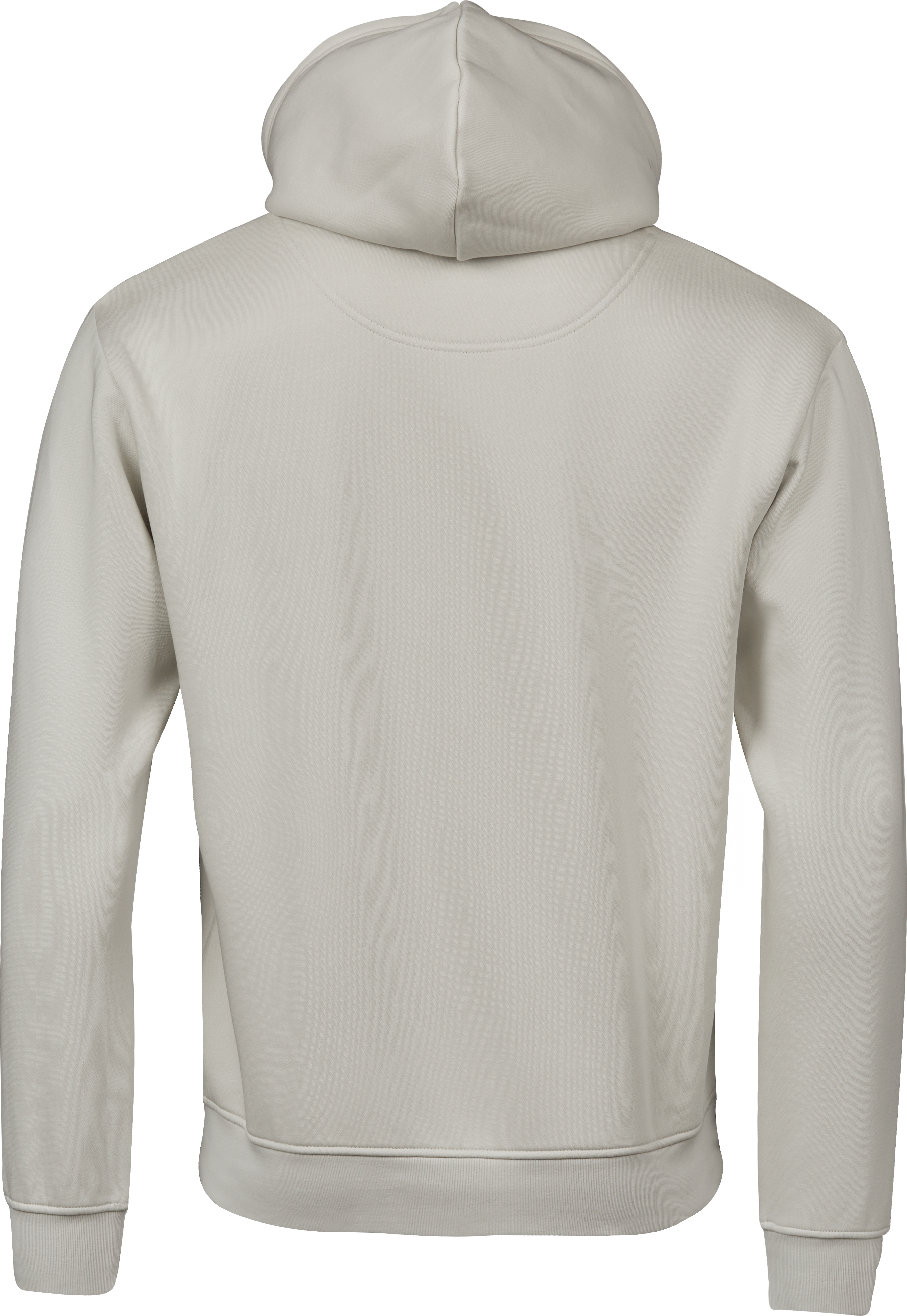 Premium Urban Hooded Sweatshirt, Certified Organic Cotton, Tee Jays