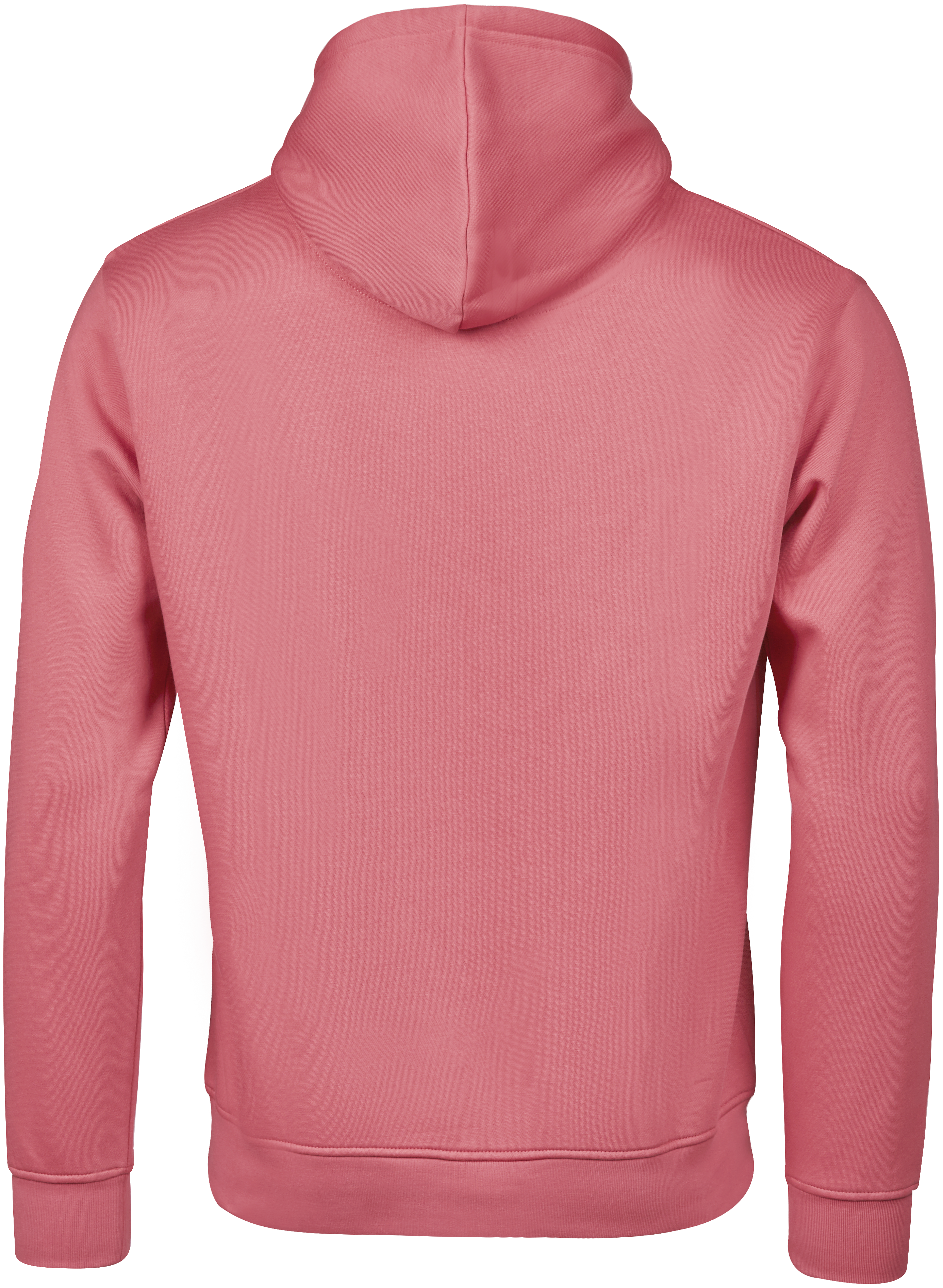 Premium Urban Hooded Sweatshirt, Certified Organic Cotton, Tee Jays