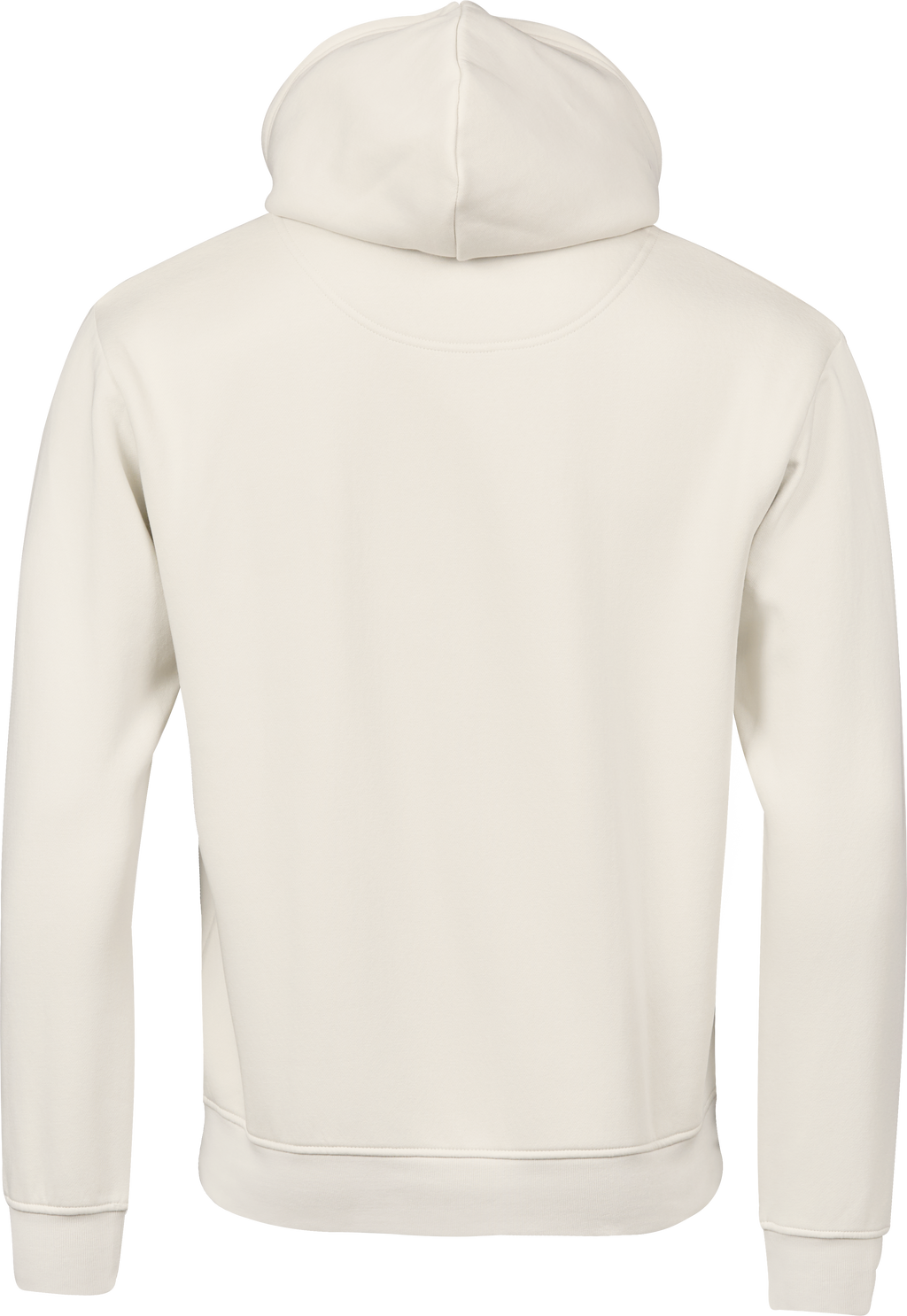 Premium Urban Hooded Sweatshirt, Certified Organic Cotton, Tee Jays