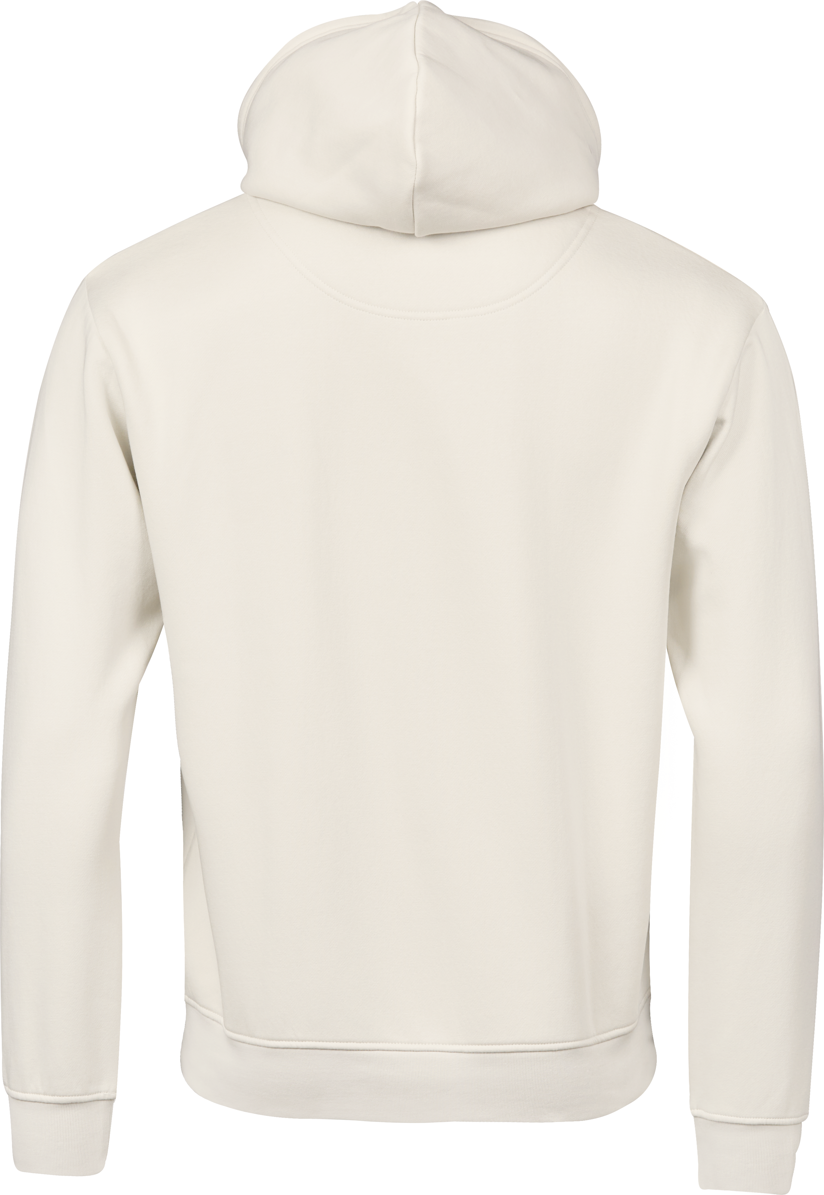 Premium Urban Hooded Sweatshirt, Certified Organic Cotton, Tee Jays