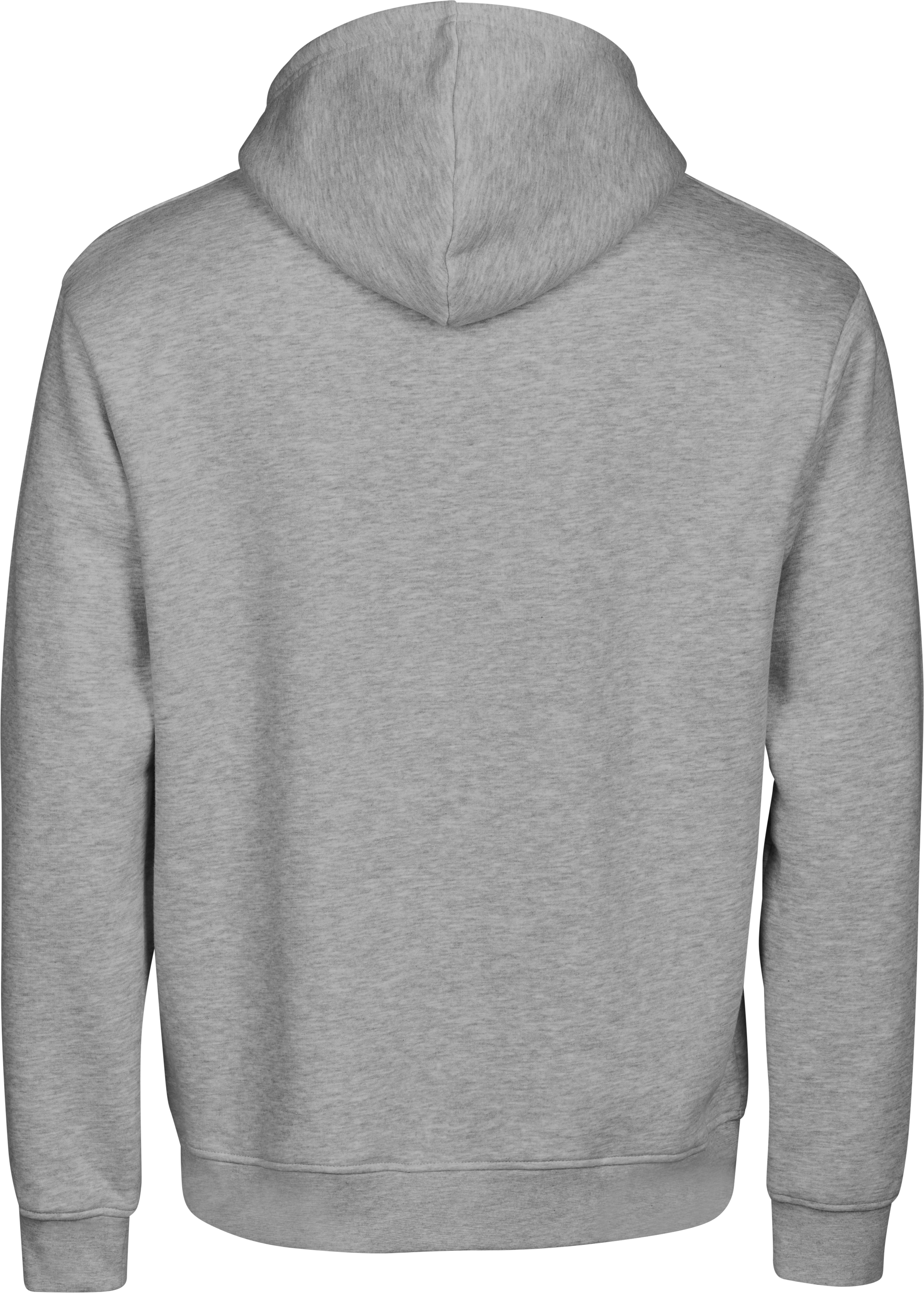 Premium Urban Hooded Sweatshirt, Certified Organic Cotton, Tee Jays