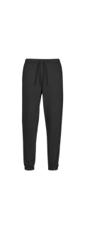 Premium Sweatpants, certifierad ekologisk bomull, Tee Jays