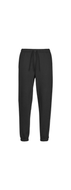 Premium Sweatpants, certifierad ekologisk bomull, Tee Jays
