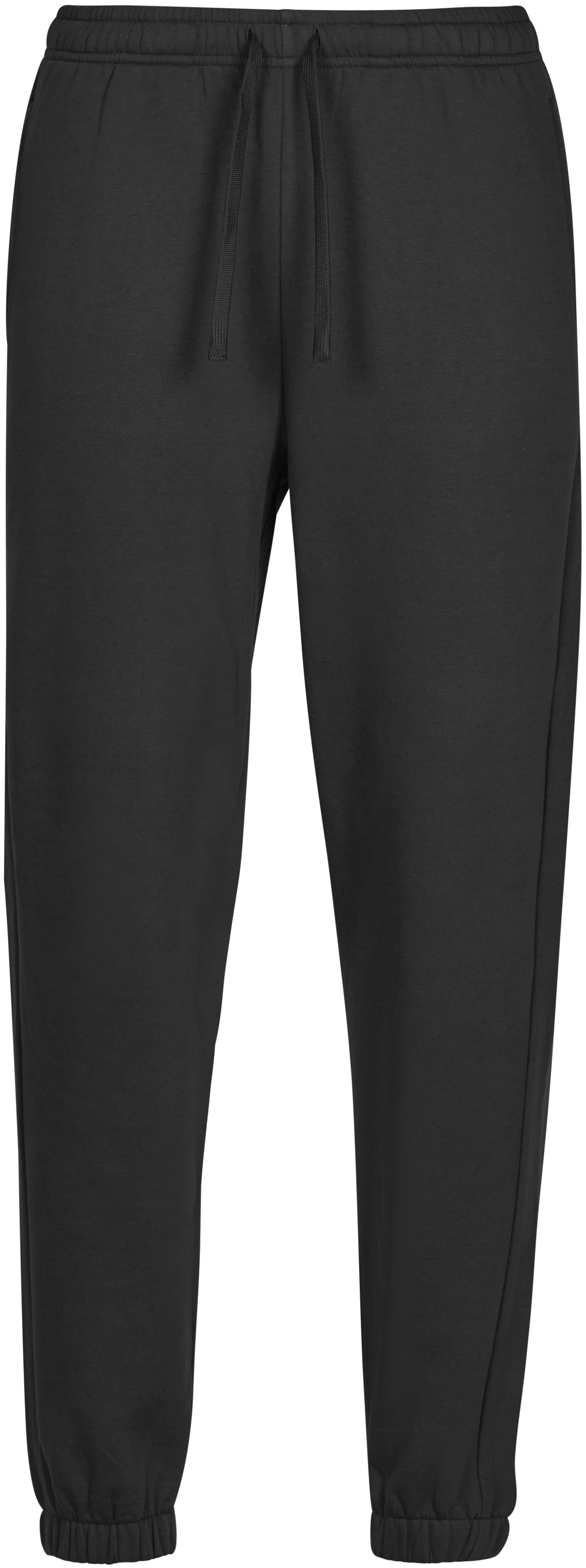 Premium Sweatpants, Certified Organic Cotton, Tee Jays