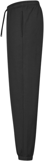 Premium Sweatpants, certifierad ekologisk bomull, Tee Jays