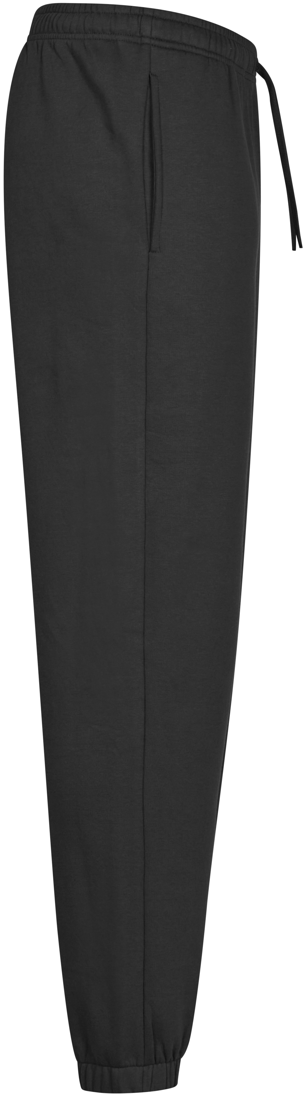 Premium Sweatpants, Certified Organic Cotton, Tee Jays