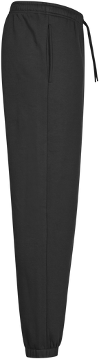 Premium Sweatpants, certifierad ekologisk bomull, Tee Jays