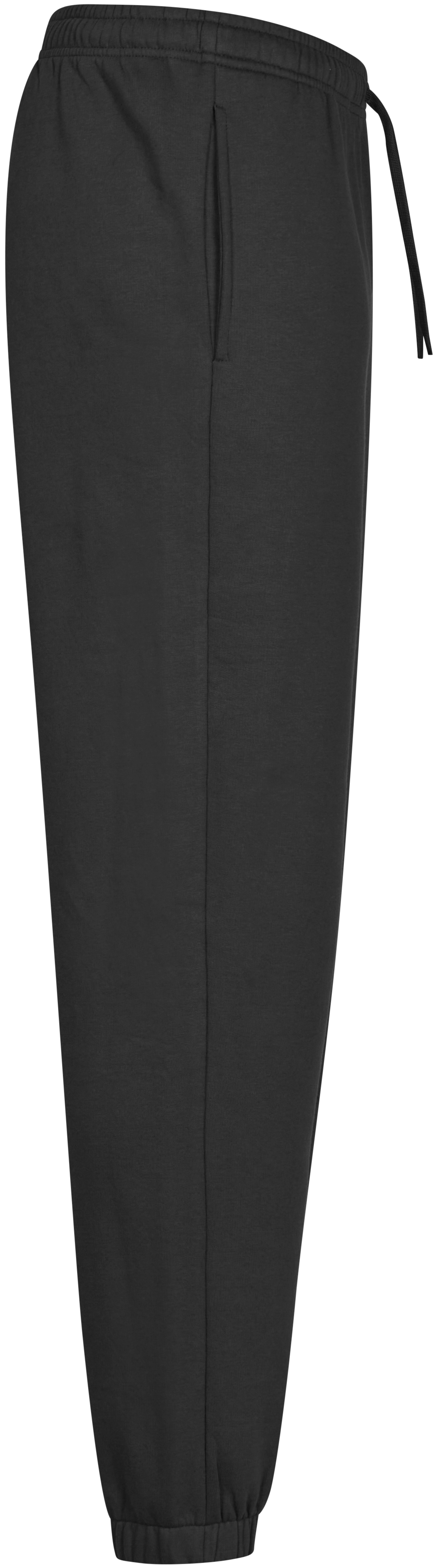 Premium Sweatpants, Certified Organic Cotton, Tee Jays