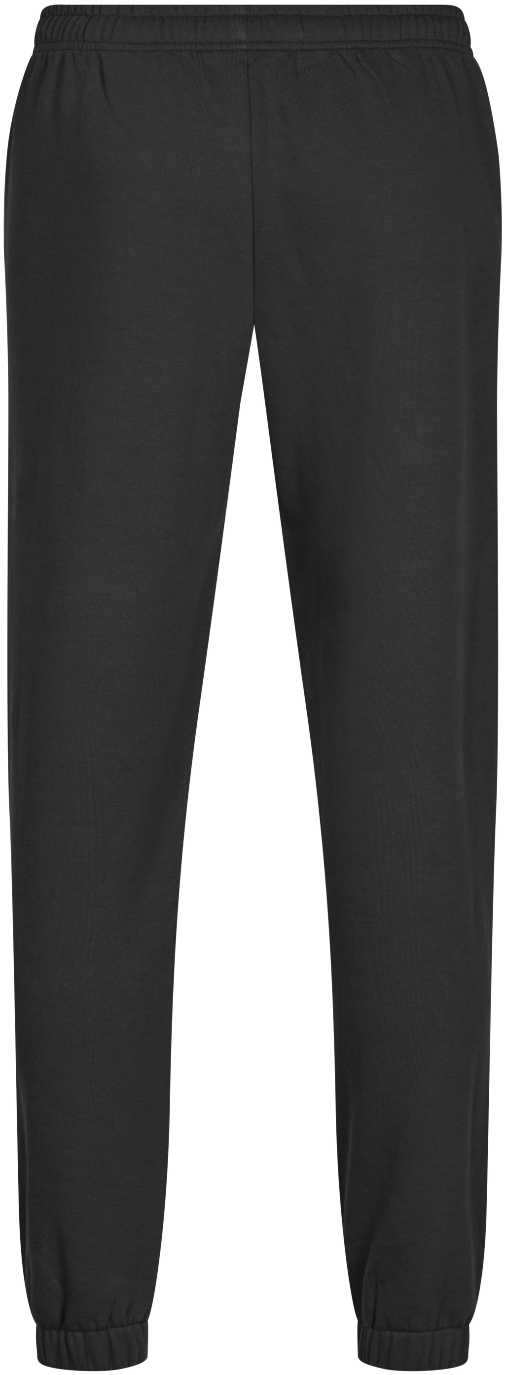 Premium Sweatpants, Certified Organic Cotton, Tee Jays