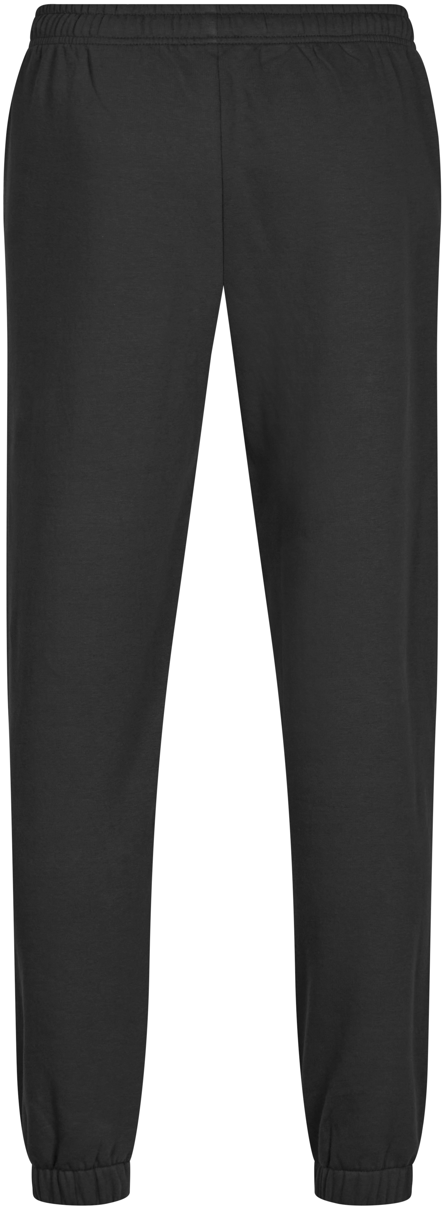 Premium Sweatpants, Certified Organic Cotton, Tee Jays