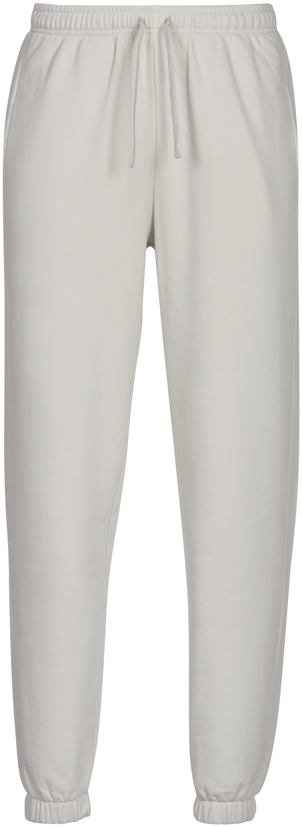 Premium Sweatpants, Certified Organic Cotton, Tee Jays