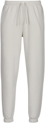 Premium Sweatpants, certifierad ekologisk bomull, Tee Jays