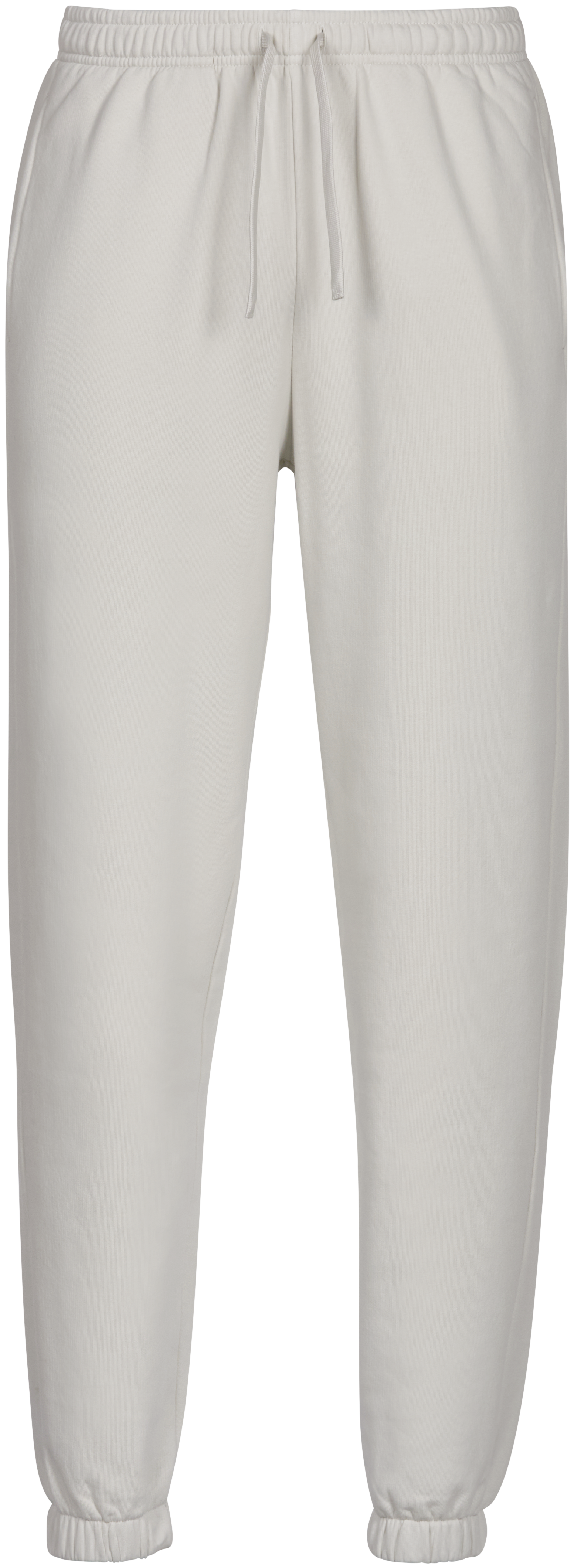 Premium Sweatpants, Certified Organic Cotton, Tee Jays