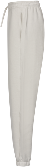 Premium Sweatpants, certifierad ekologisk bomull, Tee Jays