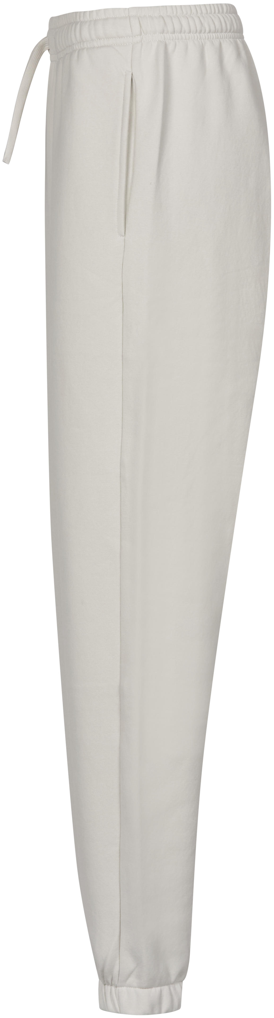 Premium Sweatpants, Certified Organic Cotton, Tee Jays
