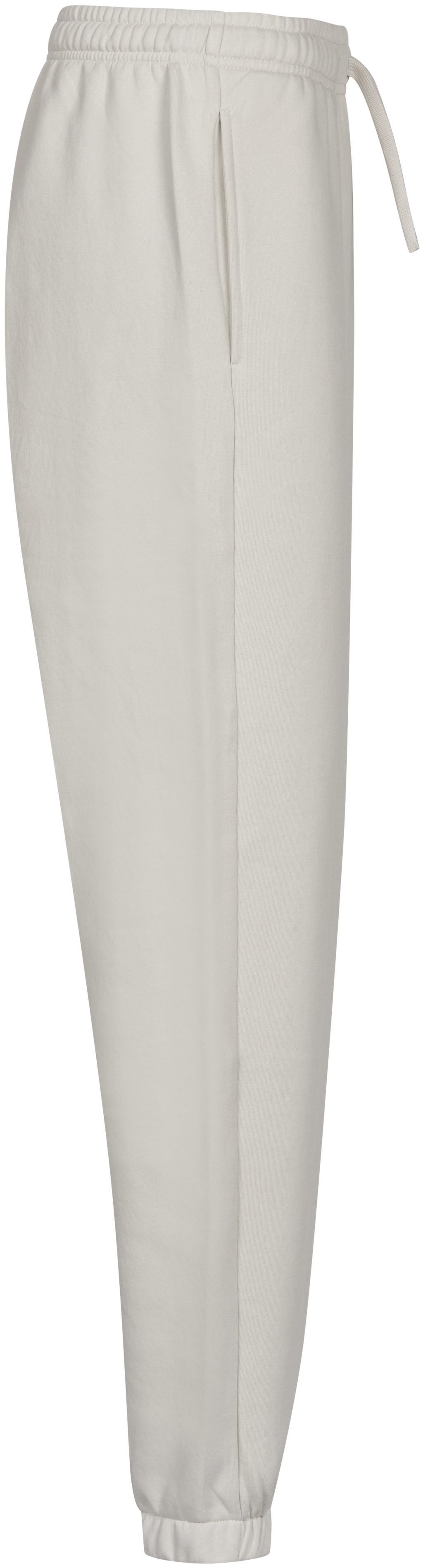 Premium Sweatpants, Certified Organic Cotton, Tee Jays