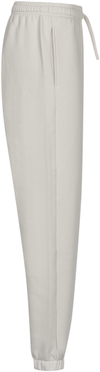 Premium Sweatpants, certifierad ekologisk bomull, Tee Jays