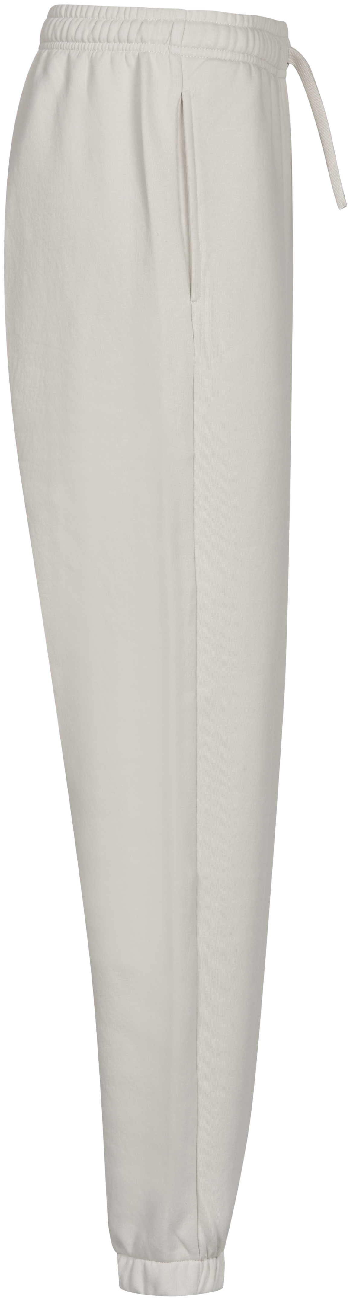 Premium Sweatpants, Certified Organic Cotton, Tee Jays