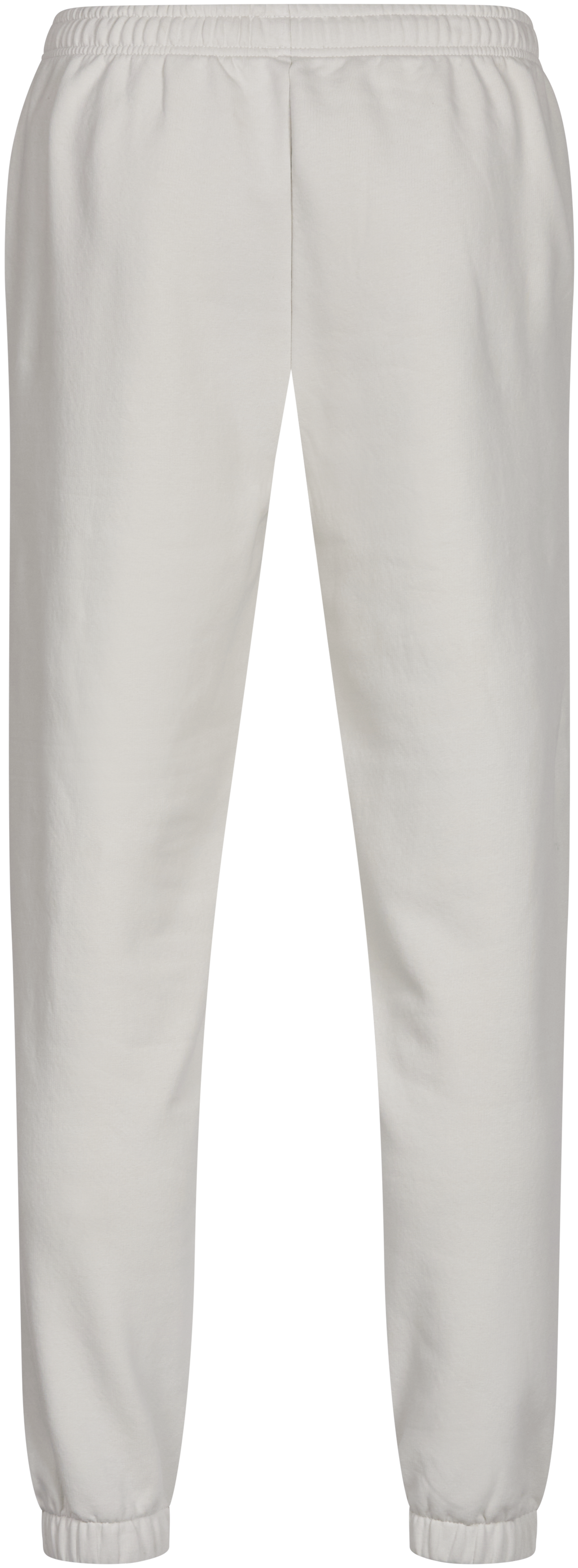 Premium Sweatpants, Certified Organic Cotton, Tee Jays
