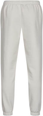 Premium Sweatpants, certifierad ekologisk bomull, Tee Jays