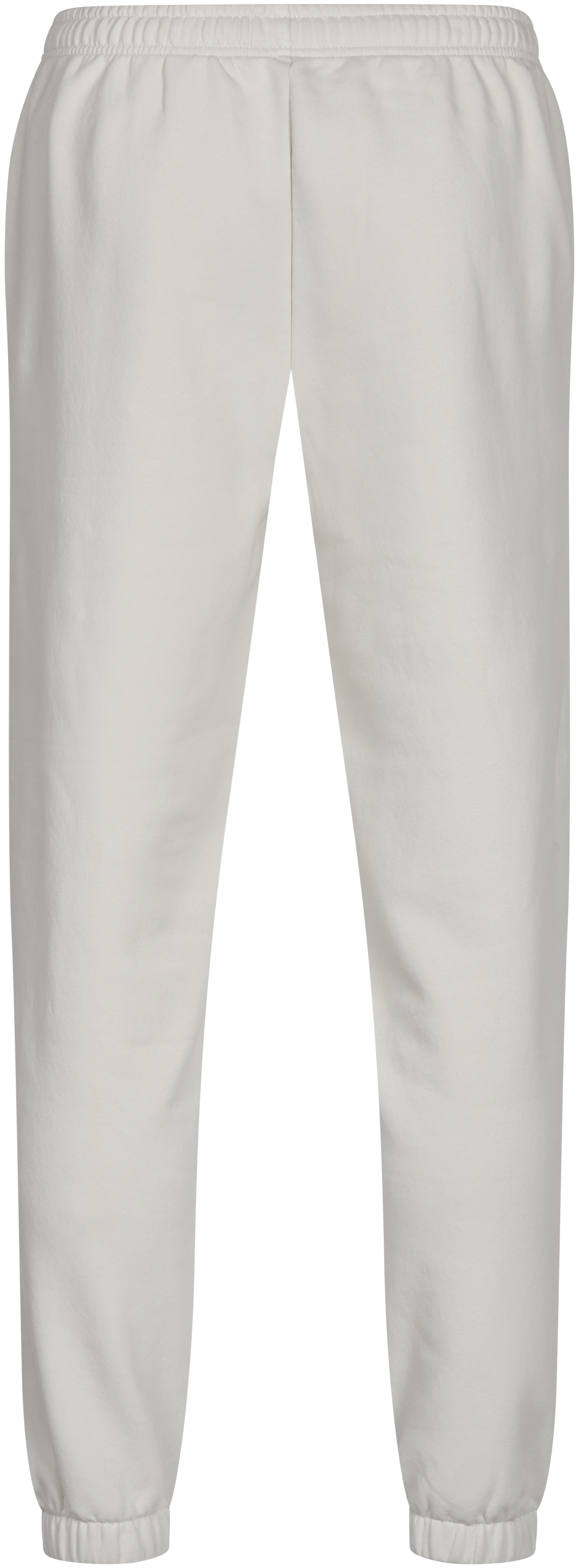 Premium Sweatpants, Certified Organic Cotton, Tee Jays