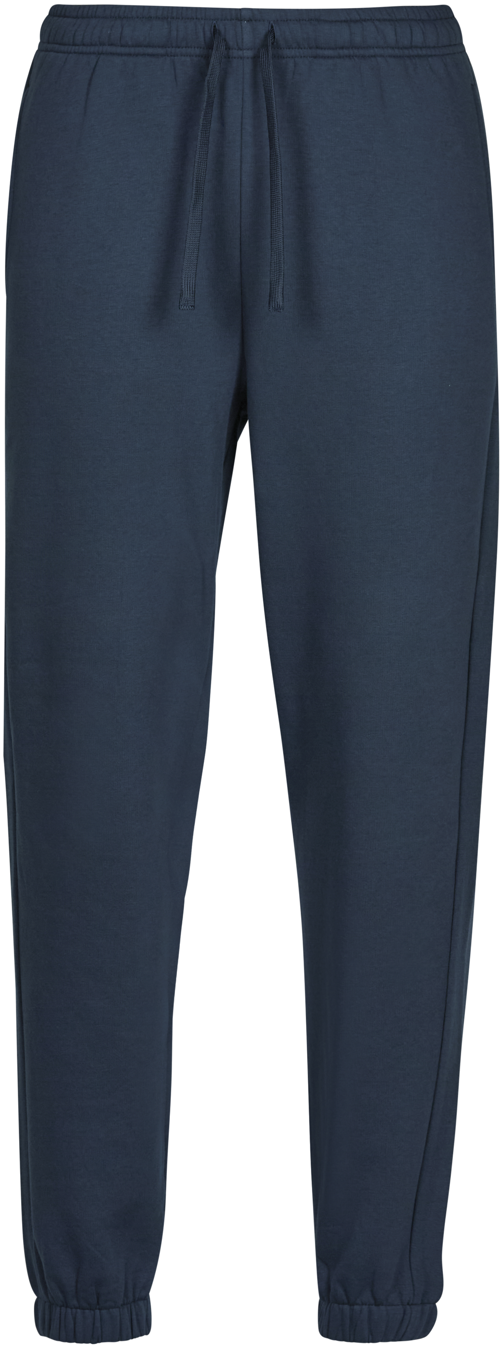 Premium Sweatpants, Certified Organic Cotton, Tee Jays