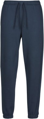 Premium Sweatpants, certifierad ekologisk bomull, Tee Jays
