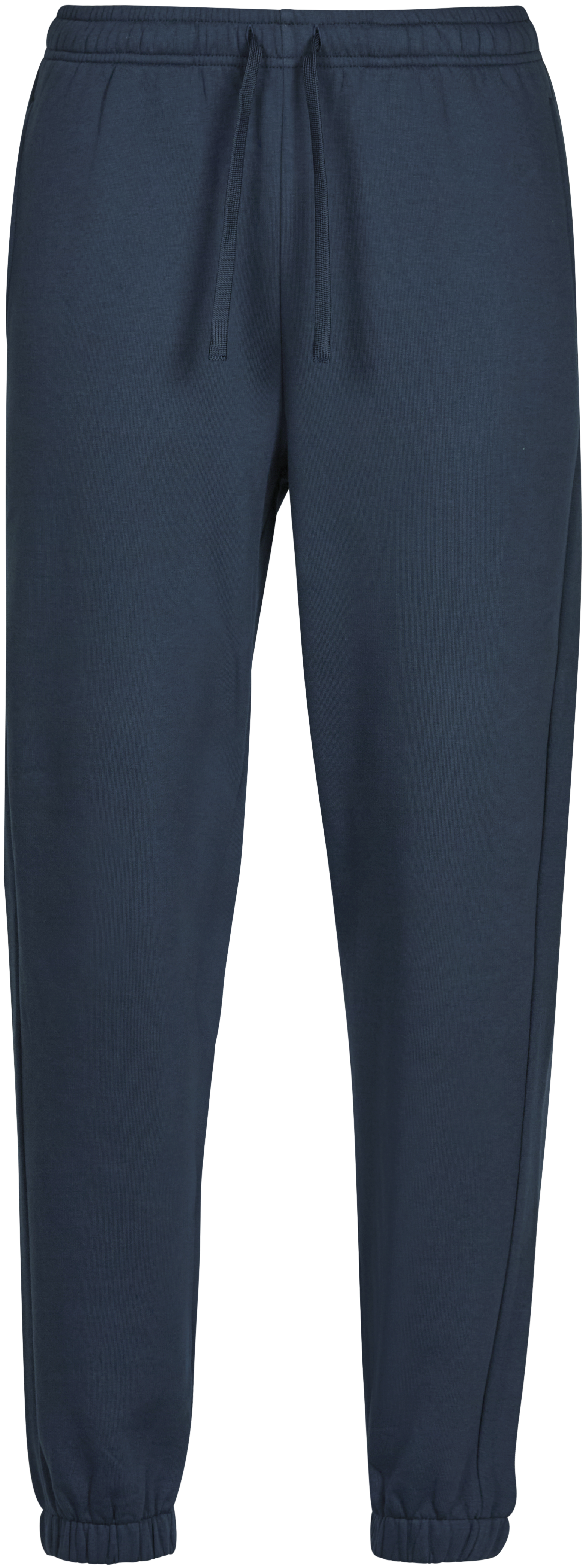 Premium Sweatpants, Certified Organic Cotton, Tee Jays