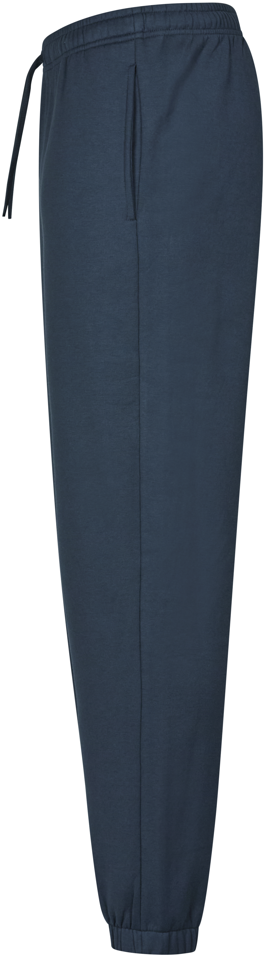 Premium Sweatpants, Certified Organic Cotton, Tee Jays