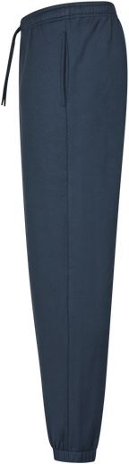 Premium Sweatpants, certifierad ekologisk bomull, Tee Jays