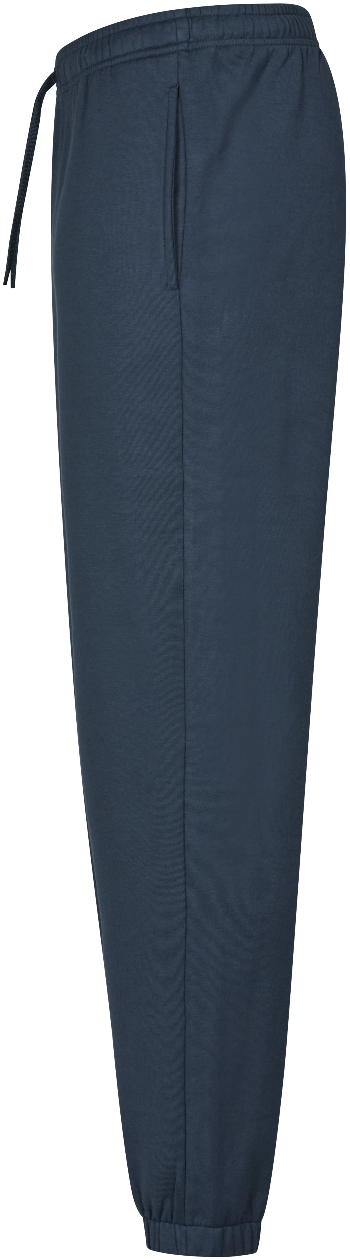 Premium Sweatpants, Certified Organic Cotton, Tee Jays