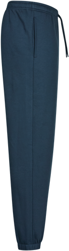 Premium Sweatpants, certifierad ekologisk bomull, Tee Jays