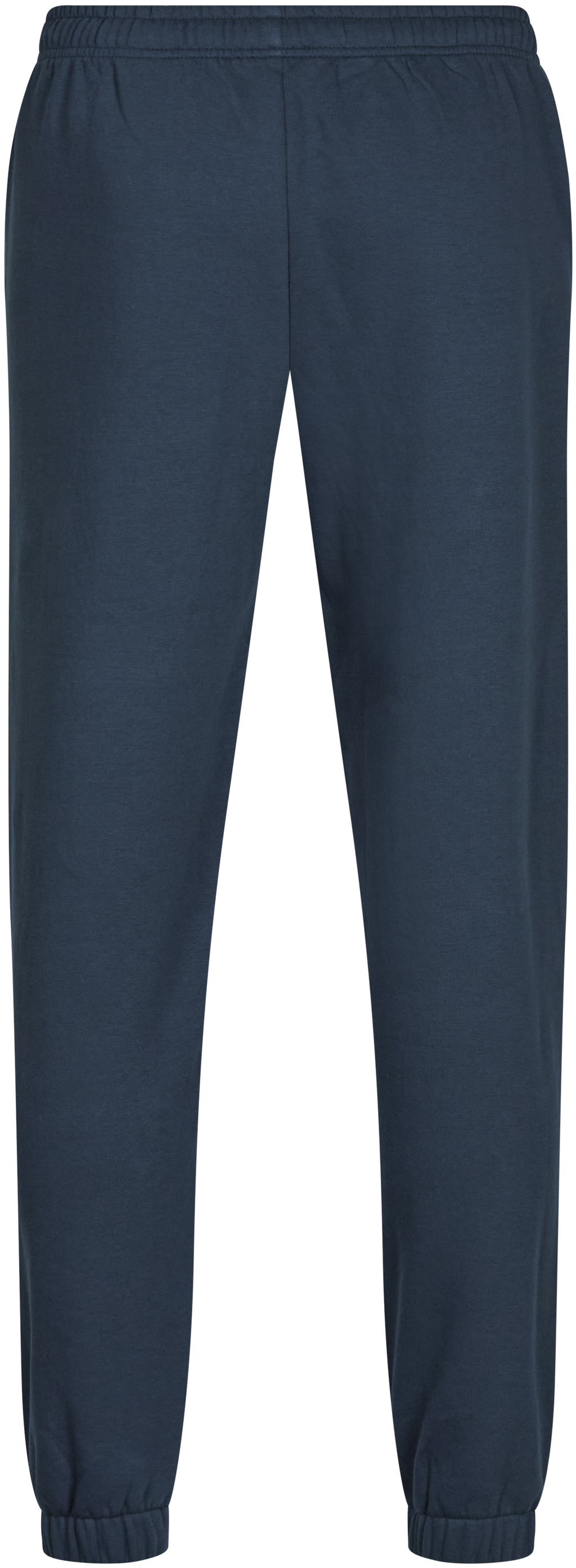 Premium Sweatpants, Certified Organic Cotton, Tee Jays