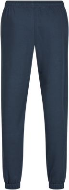 Premium Sweatpants, certifierad ekologisk bomull, Tee Jays