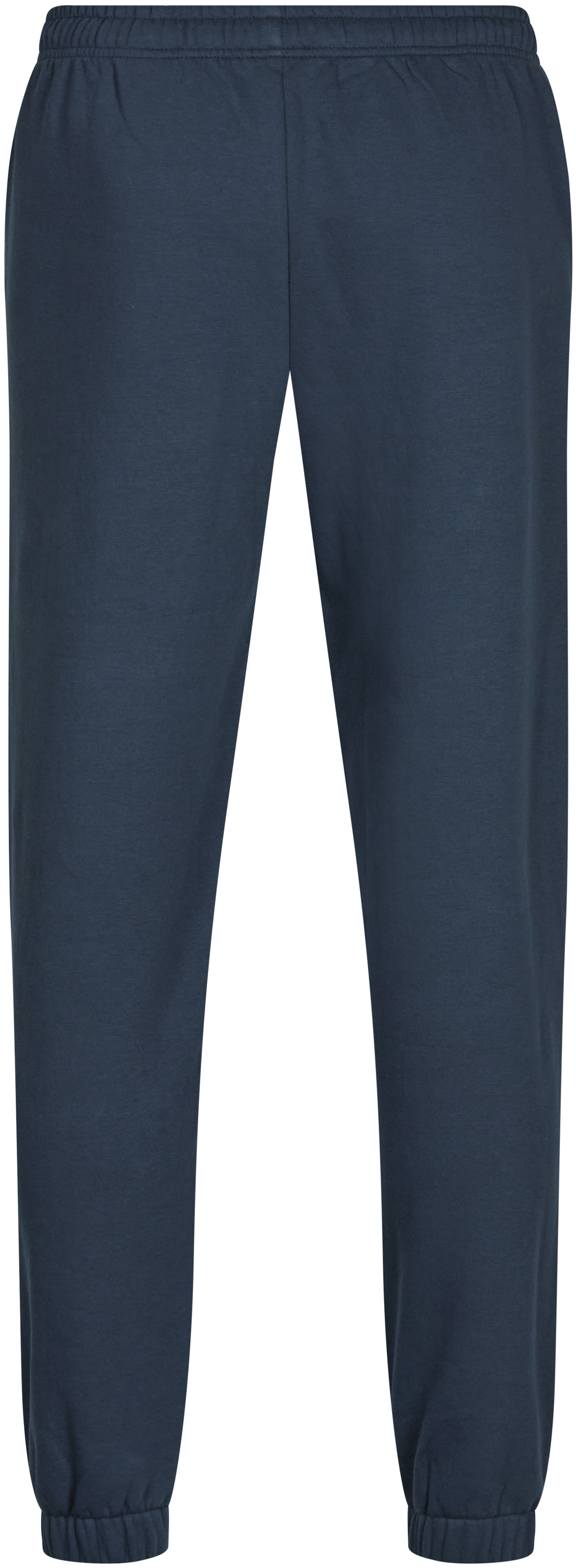 Premium Sweatpants, Certified Organic Cotton, Tee Jays