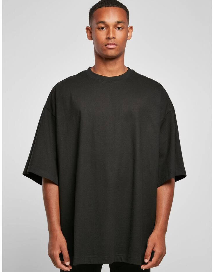 Premium Oversized T-shirt 