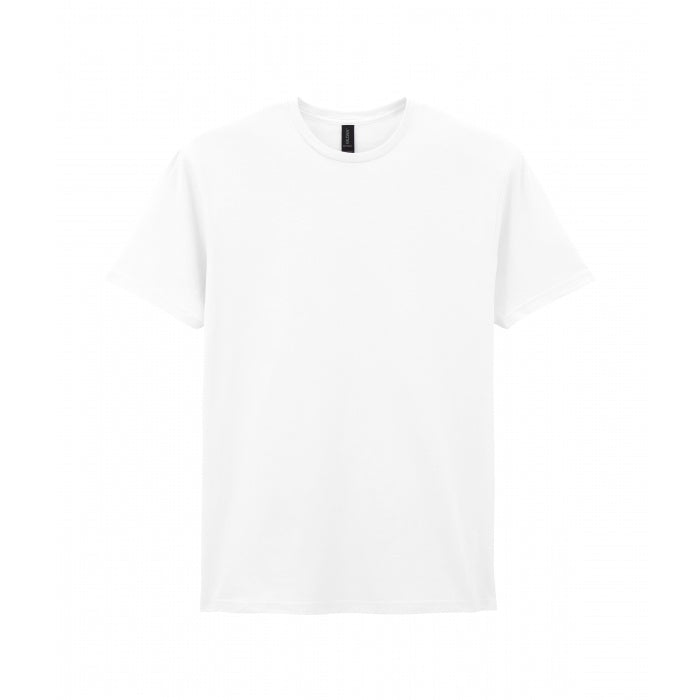 Bomulls-T-shirt - Gildan Softstyle™