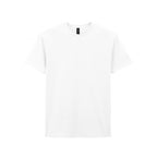 Bomulls-T-shirt - Gildan Softstyle™