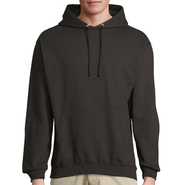 SOL'S Condor, sweatshirt med huva, unisex