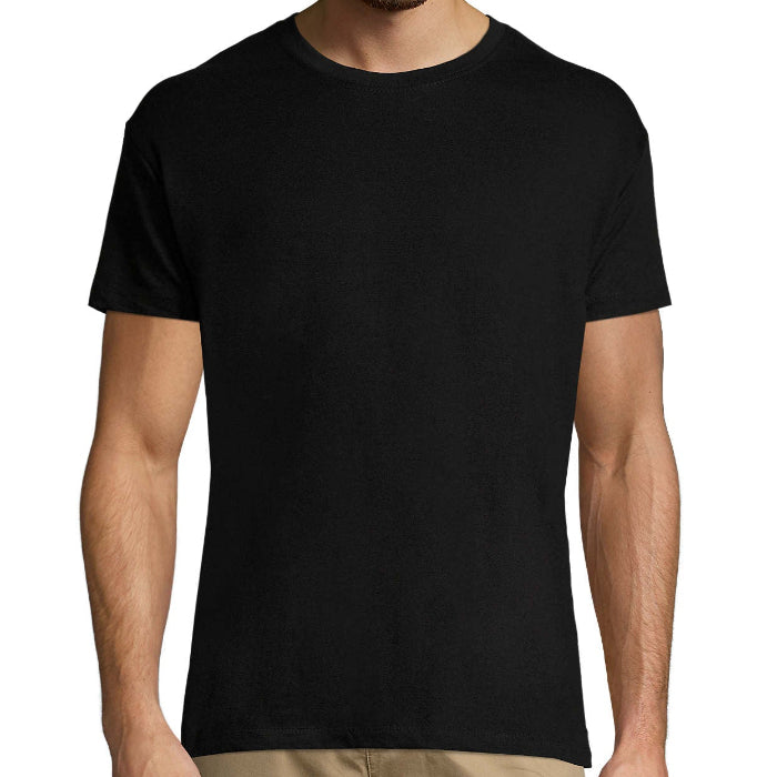 SOL'S Regent, unisex t-shirt