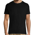 SOL'S Regent, unisex t-shirt