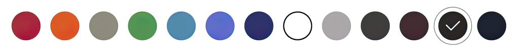 SOL'S Monarch, Men's Round Neck Long Sleeve T-Shirt