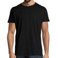 SOL'S Imperial, men's round neck t-shirt