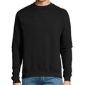 SOL'S New Supreme, unisex sweatshirt